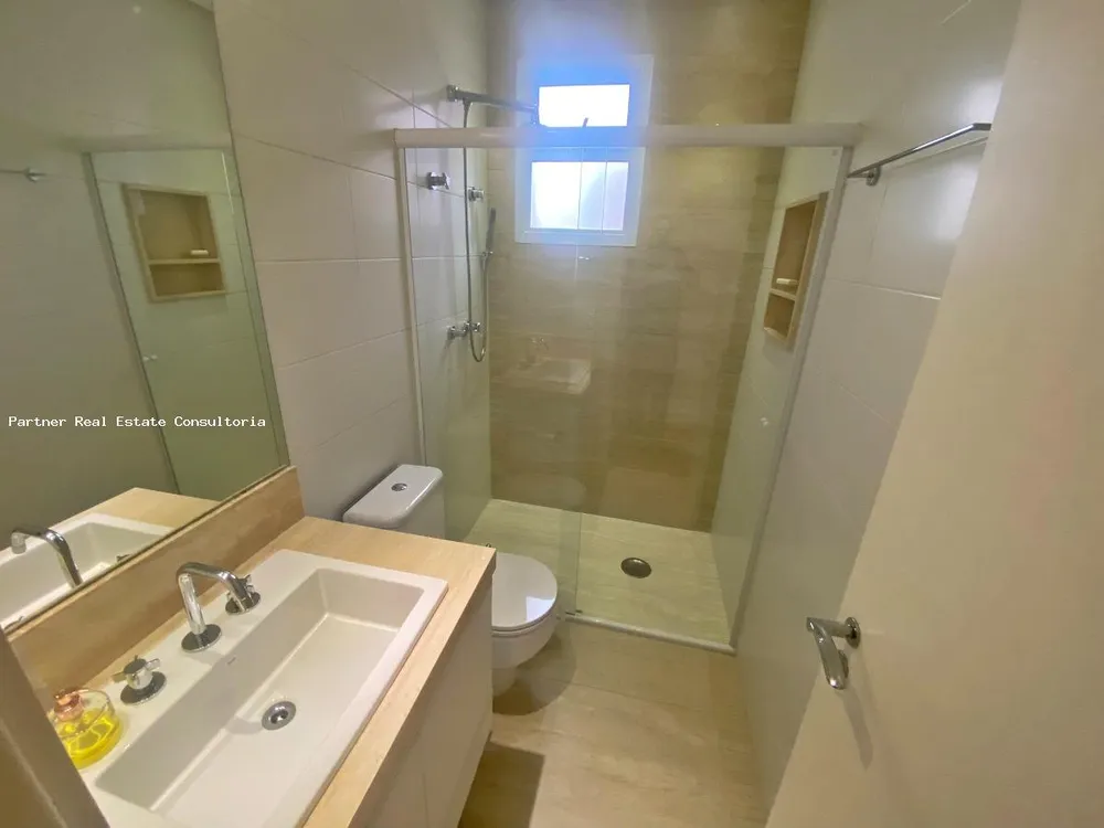 Apartamento, 4 quartos, 281 m² - Foto 3