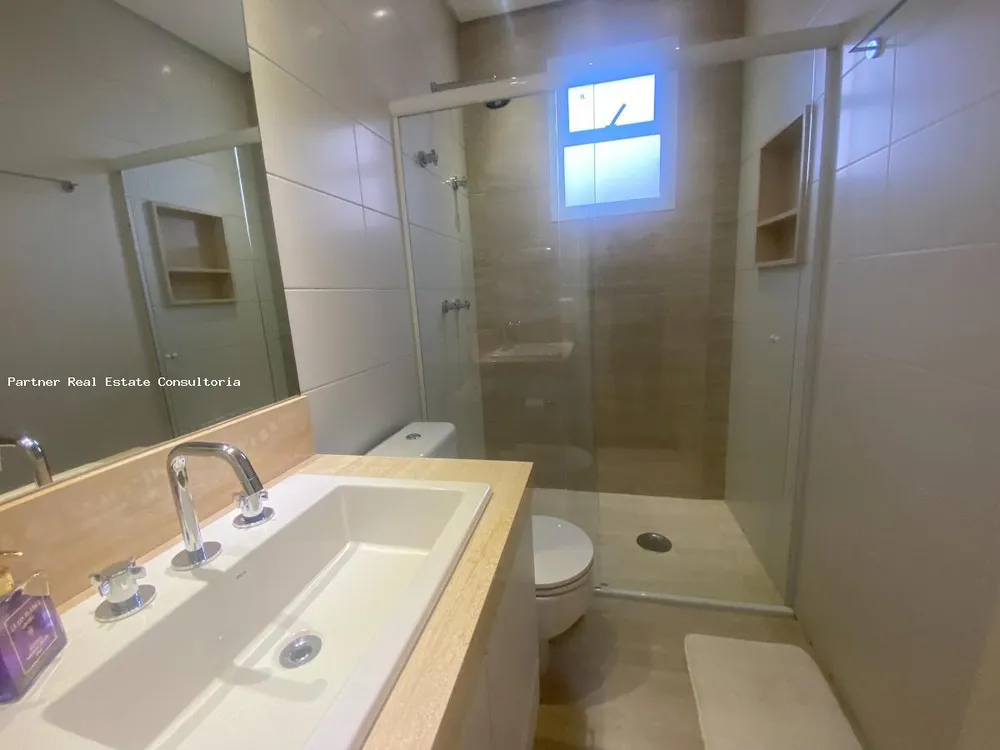Apartamento, 4 quartos, 281 m² - Foto 6