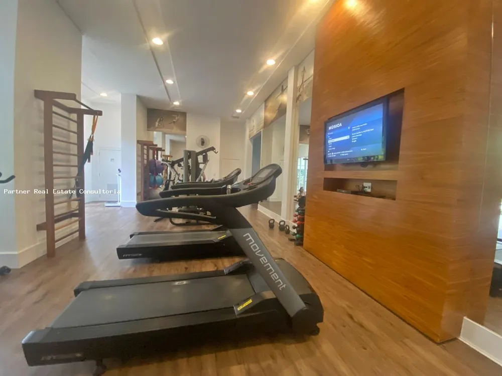 Apartamento, 4 quartos, 281 m² - Foto 12