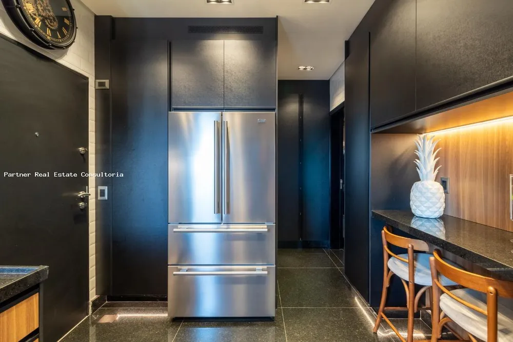 Cobertura, 4 quartos, 340 m² - Foto 6