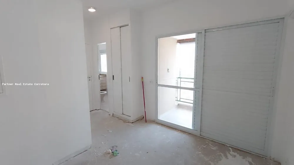 Apartamento, 2 quartos, 85 m² - Foto 6