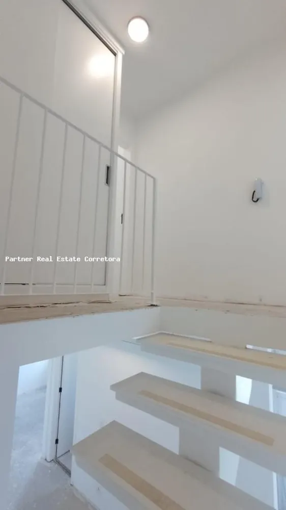 Apartamento, 2 quartos, 85 m² - Foto 10