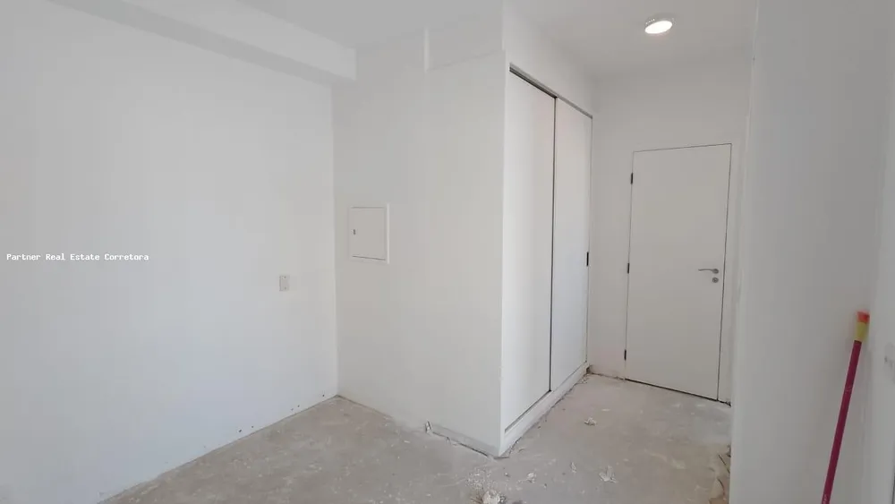 Apartamento, 2 quartos, 85 m² - Foto 11
