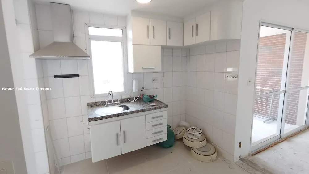 Apartamento, 2 quartos, 85 m² - Foto 2