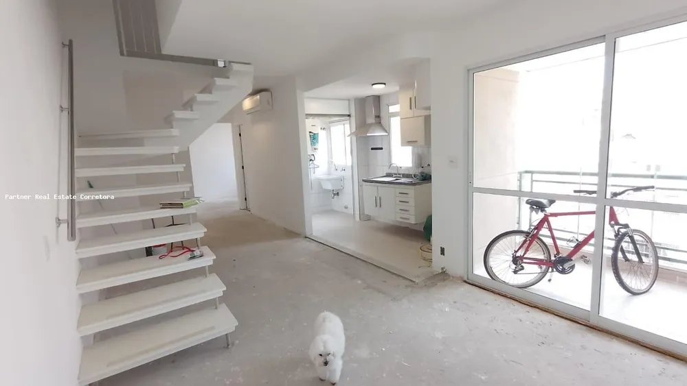 Apartamento, 2 quartos, 85 m² - Foto 8