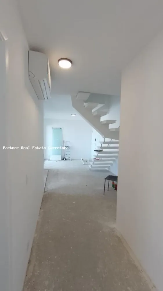 Apartamento, 2 quartos, 85 m² - Foto 5