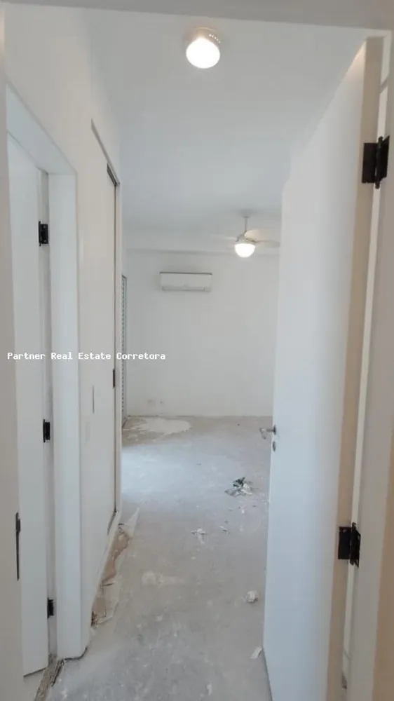 Apartamento, 2 quartos, 85 m² - Foto 12