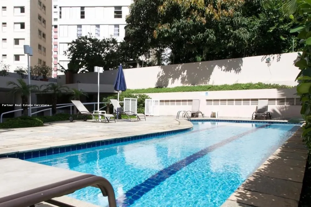 Apartamento, 2 quartos, 85 m² - Foto 3