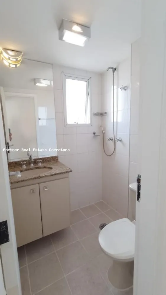 Apartamento, 2 quartos, 85 m² - Foto 9