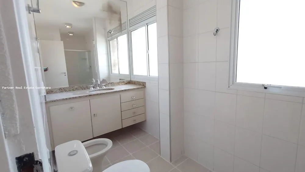 Apartamento, 2 quartos, 85 m² - Foto 7