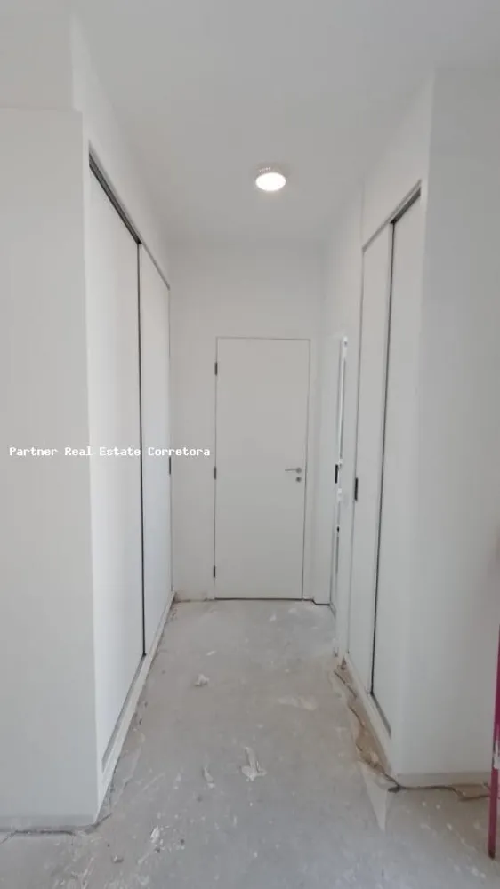 Apartamento, 2 quartos, 85 m² - Foto 1
