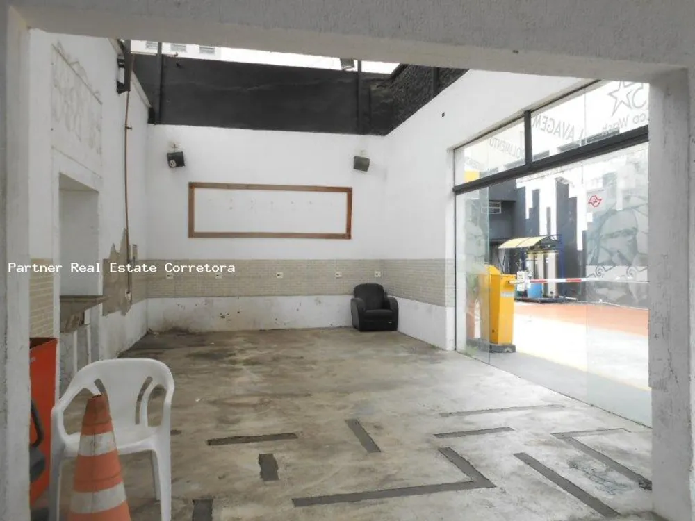 Terreno, 959 m² - Foto 5