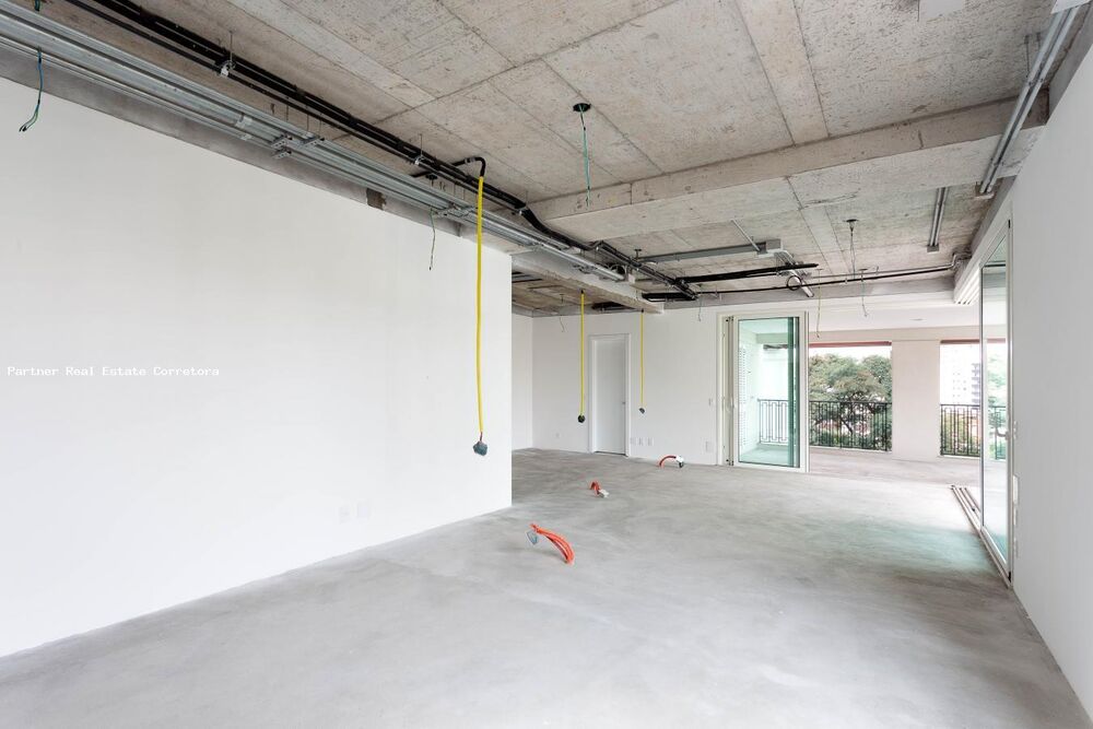 Apartamento, 5 quartos, 890 m² - Foto 2