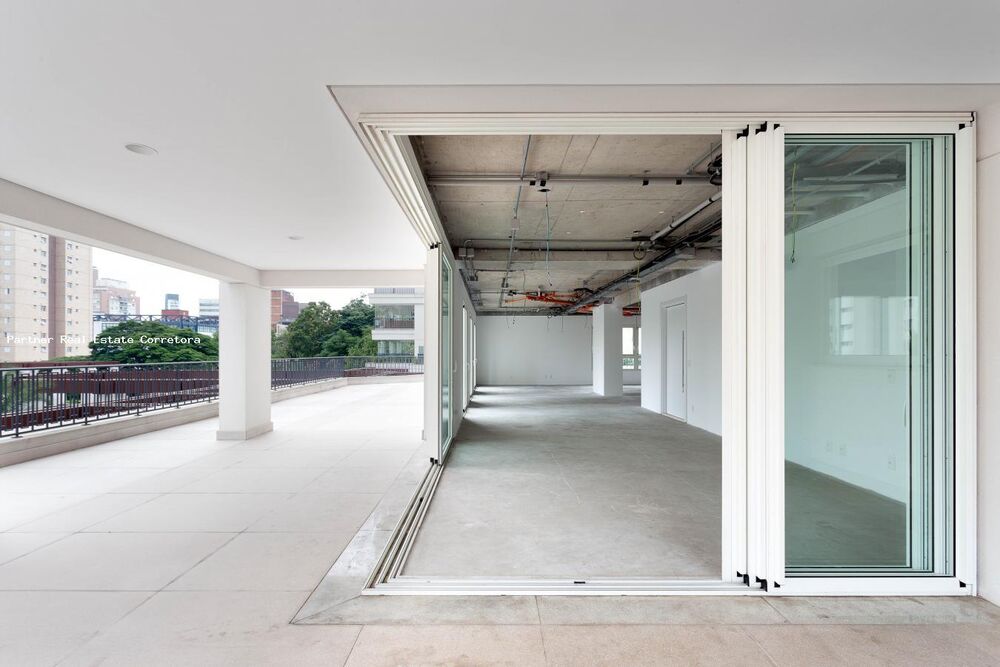 Apartamento, 5 quartos, 890 m² - Foto 13