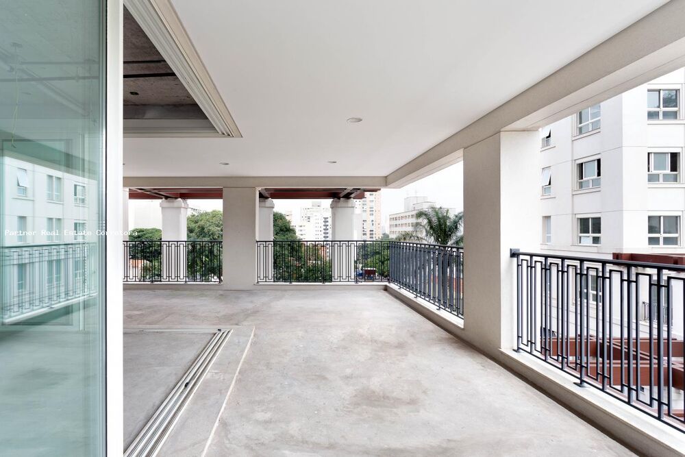 Apartamento, 5 quartos, 890 m² - Foto 11