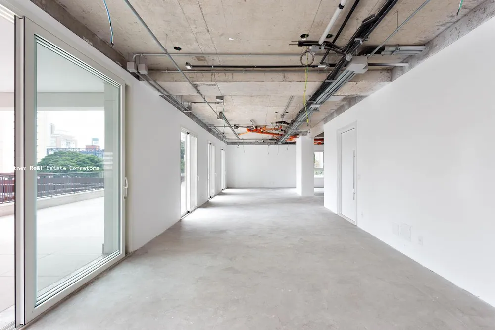 Apartamento, 5 quartos, 890 m² - Foto 29