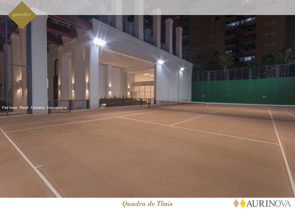 Apartamento, 5 quartos, 890 m² - Foto 18