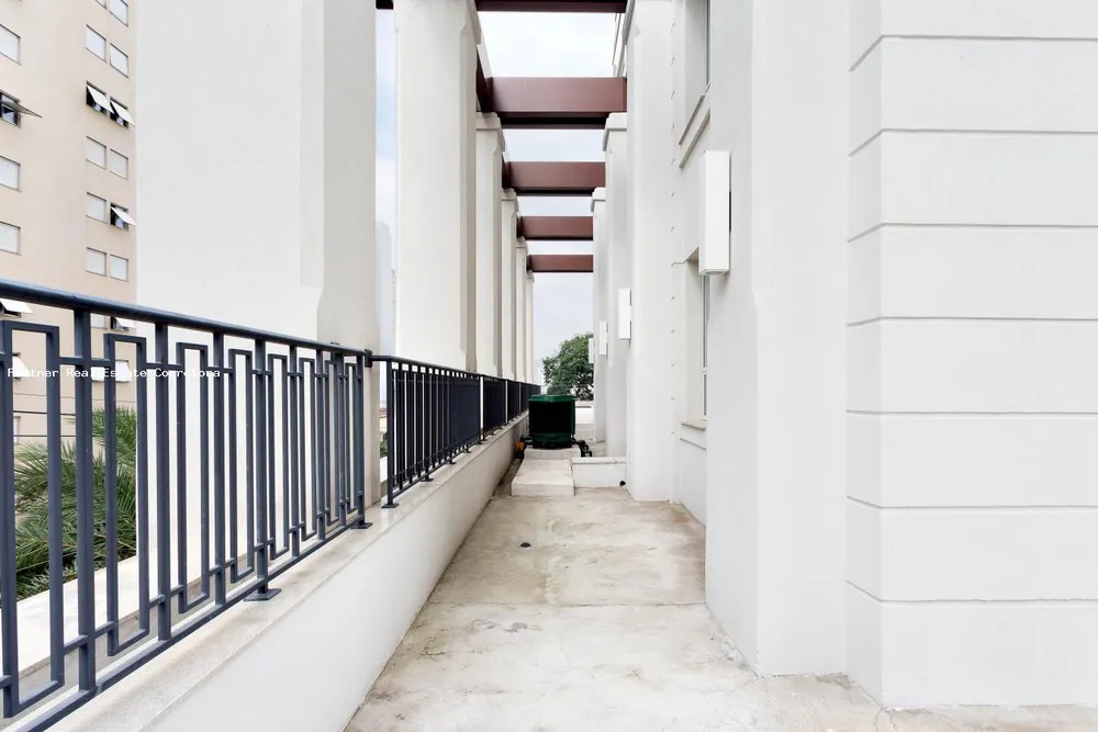 Apartamento, 5 quartos, 890 m² - Foto 27