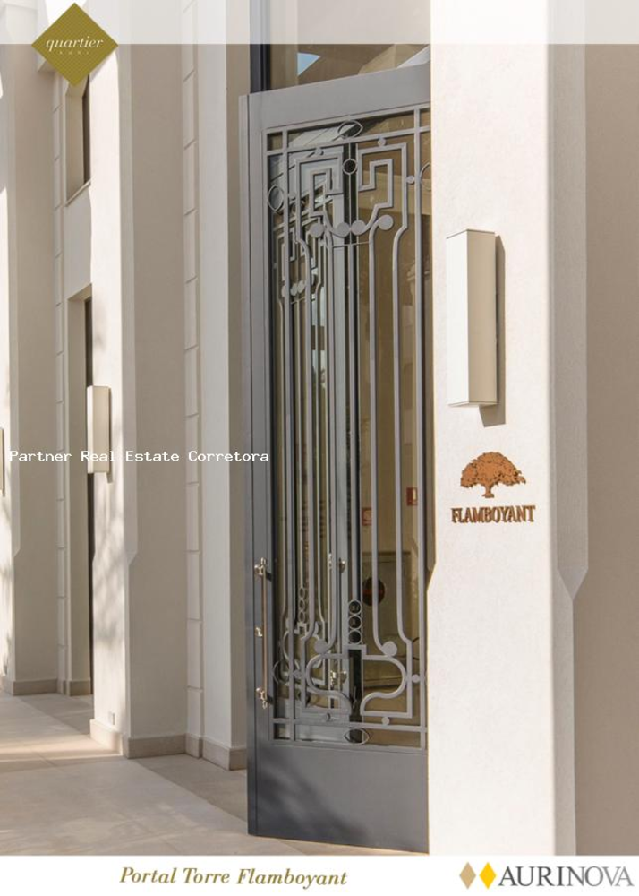 Apartamento, 5 quartos, 890 m² - Foto 6