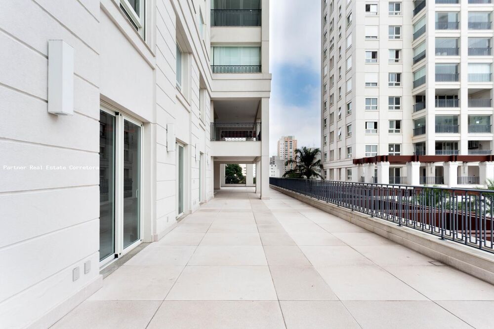 Apartamento, 5 quartos, 890 m² - Foto 3