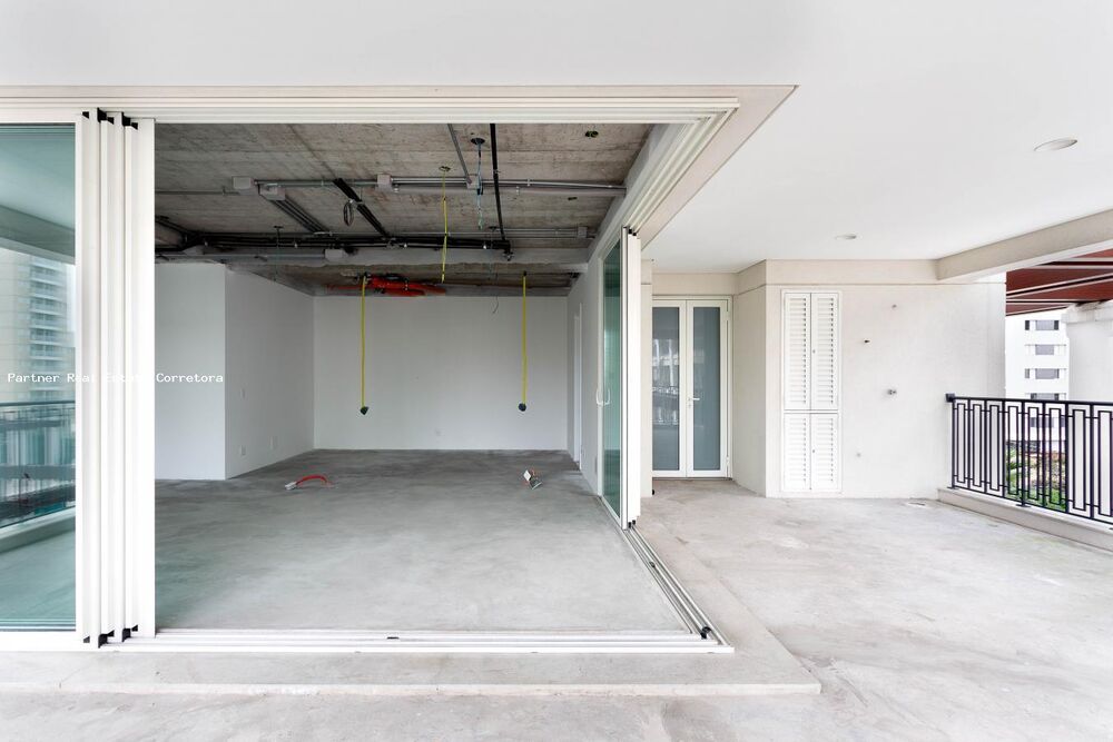 Apartamento, 5 quartos, 890 m² - Foto 10