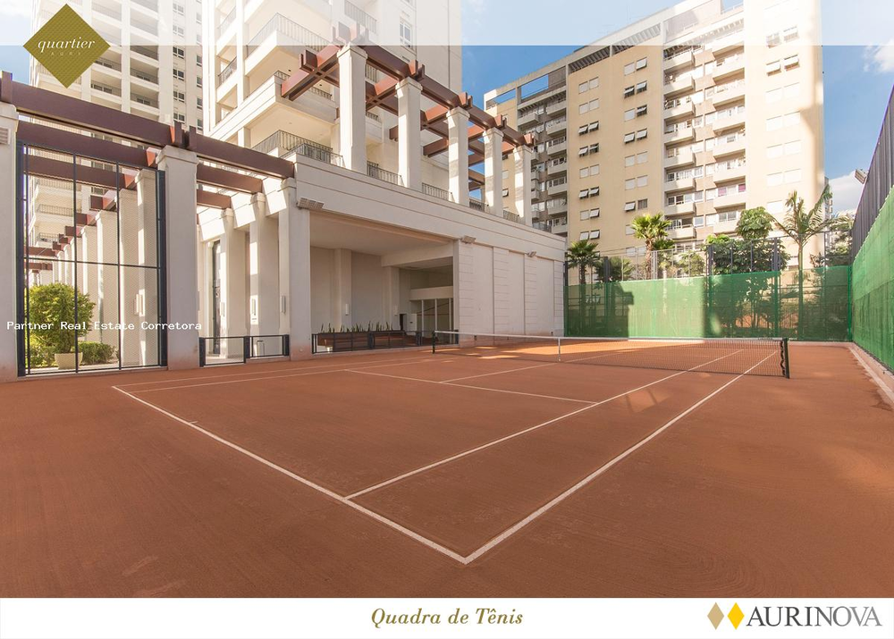 Apartamento, 5 quartos, 890 m² - Foto 5