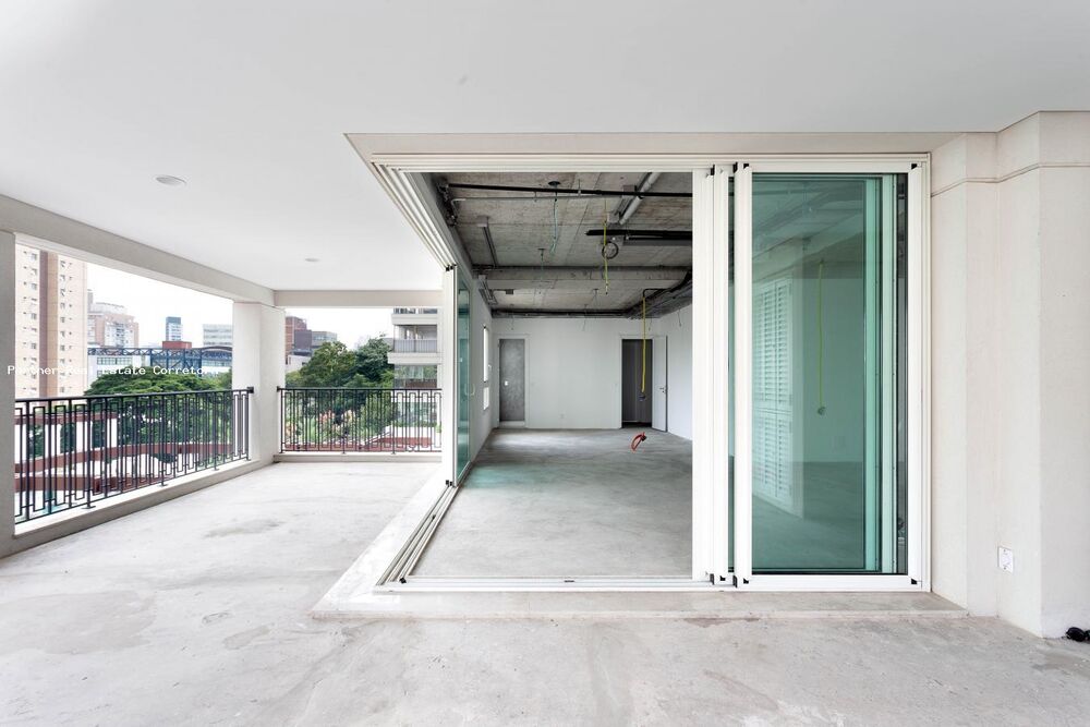 Apartamento, 5 quartos, 890 m² - Foto 1