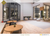 Apartamento, 5 quartos, 890 m² - Foto 4