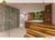 Apartamento, 5 quartos, 890 m² - Foto 3