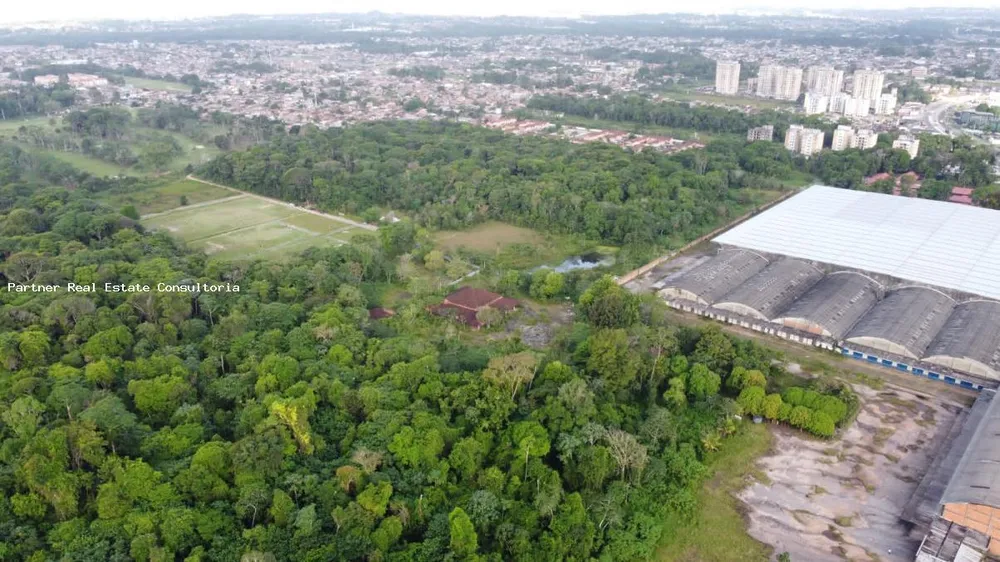Depósito-Galpão, 462681 m² - Foto 6