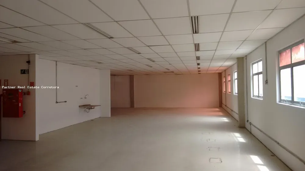 Depósito-Galpão, 3896 m² - Foto 10