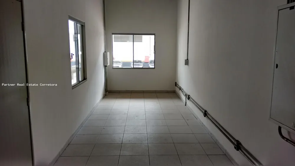 Depósito-Galpão, 3896 m² - Foto 12