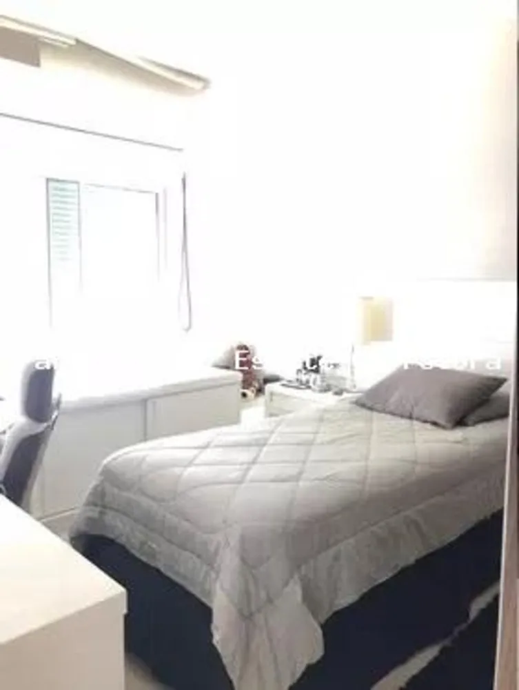 Apartamento, 4 quartos, 327 m² - Foto 7