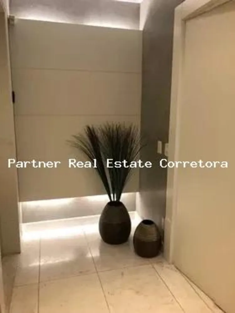 Apartamento, 4 quartos, 327 m² - Foto 2