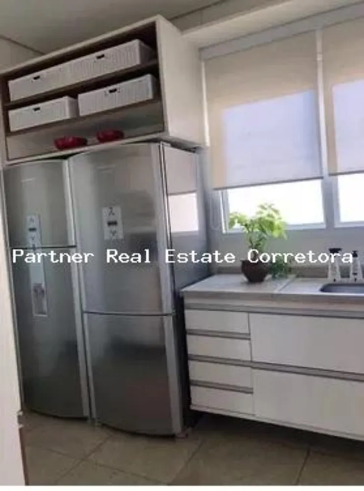 Apartamento, 4 quartos, 327 m² - Foto 10