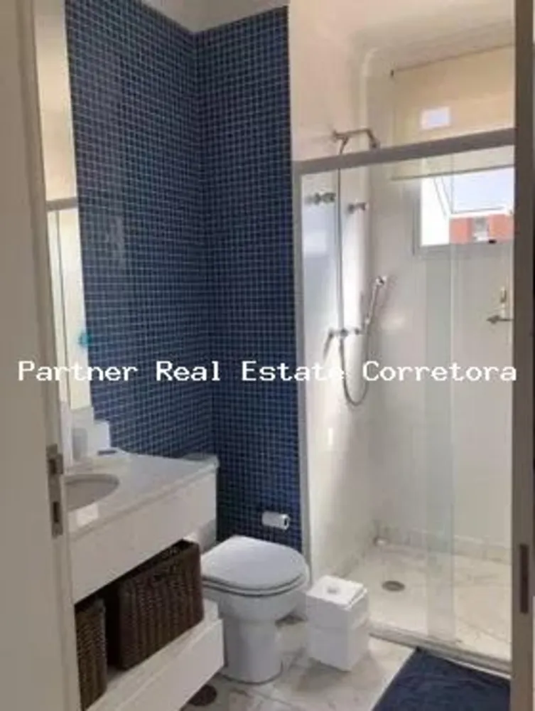 Apartamento, 4 quartos, 327 m² - Foto 6