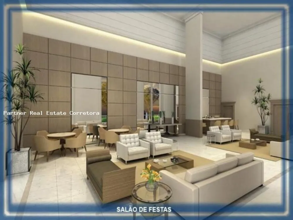 Apartamento, 4 quartos, 327 m² - Foto 14