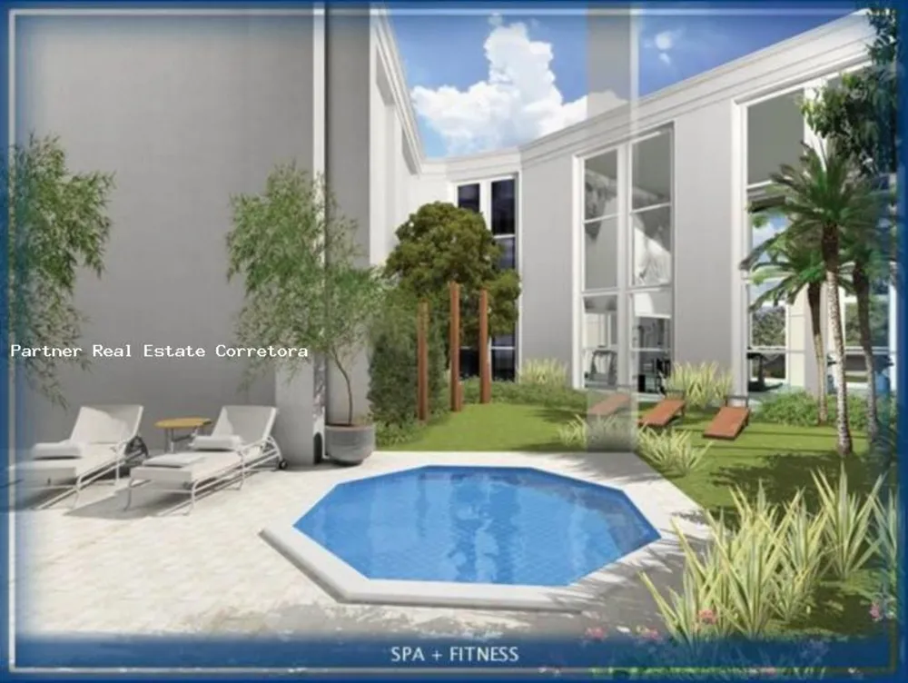 Apartamento, 4 quartos, 327 m² - Foto 15