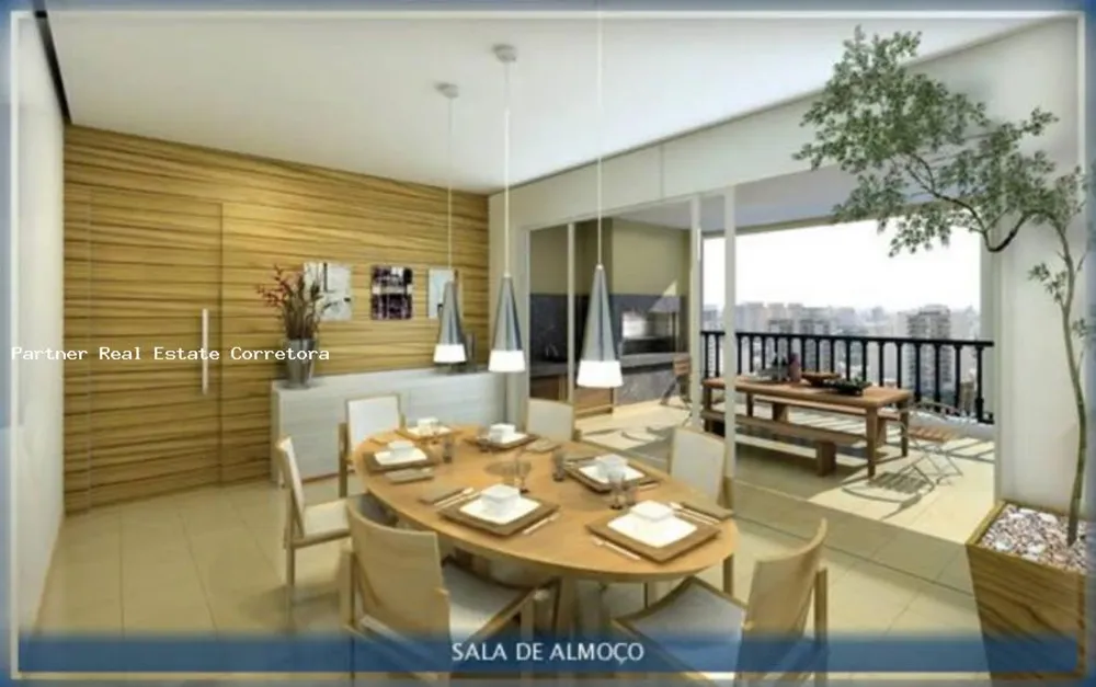 Apartamento, 4 quartos, 327 m² - Foto 12