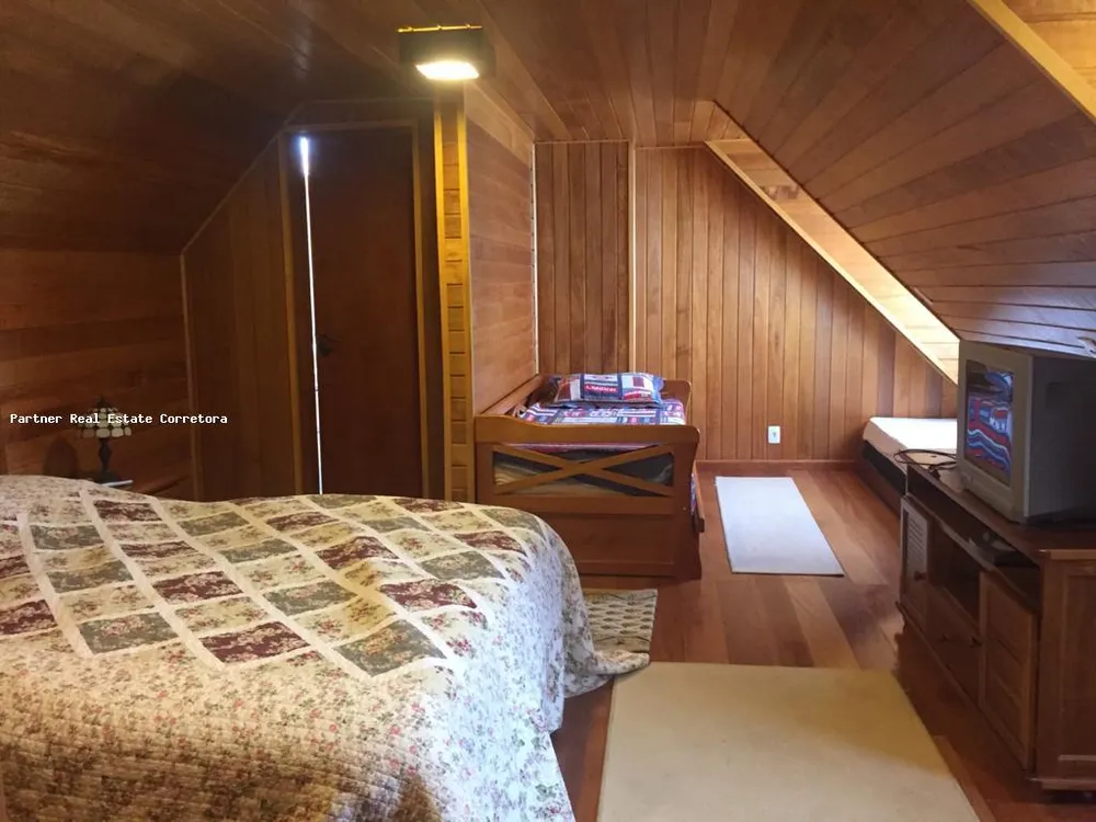 Casa, 5 quartos, 5550 m² - Foto 7