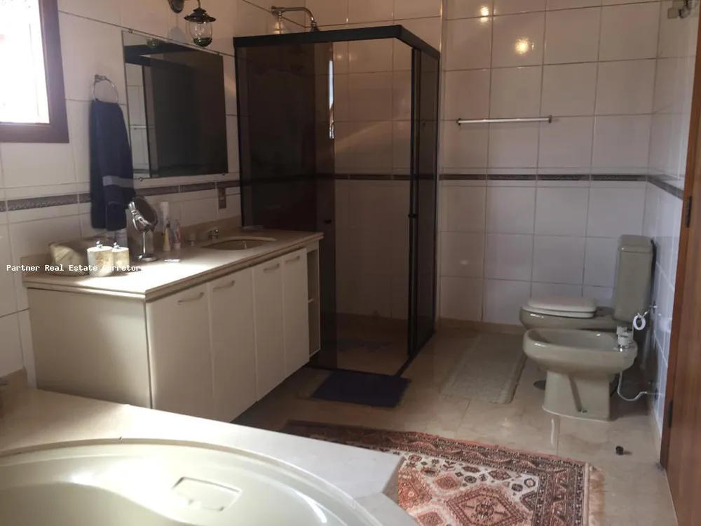 Casa, 5 quartos, 5550 m² - Foto 8