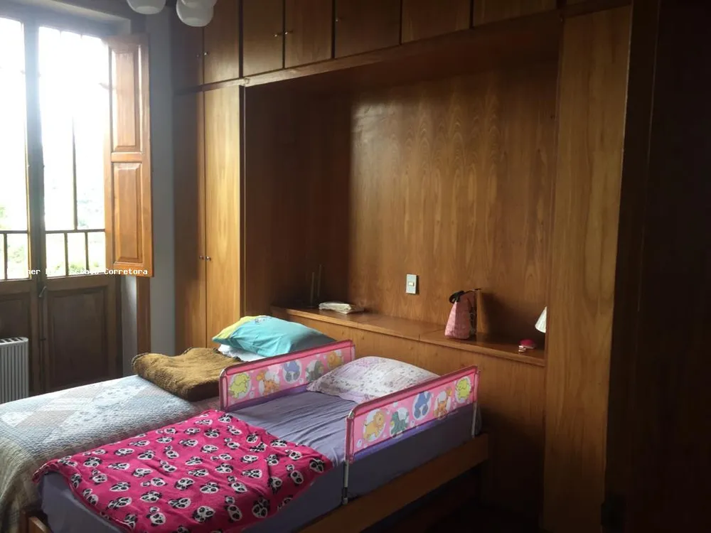Casa, 5 quartos, 5550 m² - Foto 9