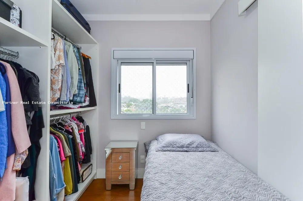 Apartamento, 2 quartos, 82 m² - Foto 7