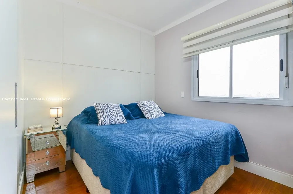 Apartamento, 2 quartos, 82 m² - Foto 1