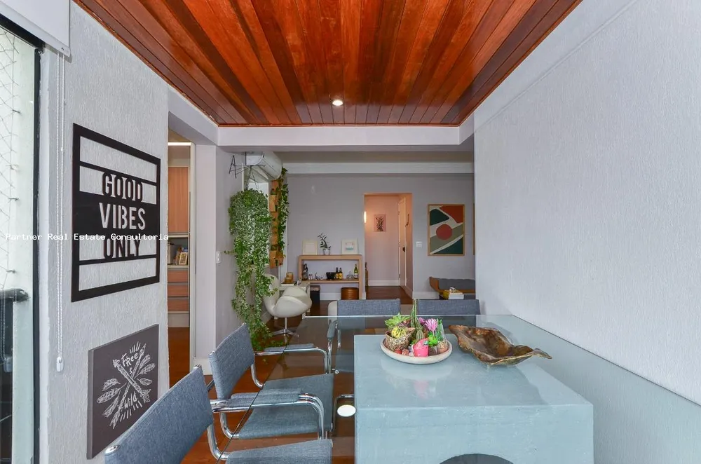 Apartamento, 2 quartos, 82 m² - Foto 12