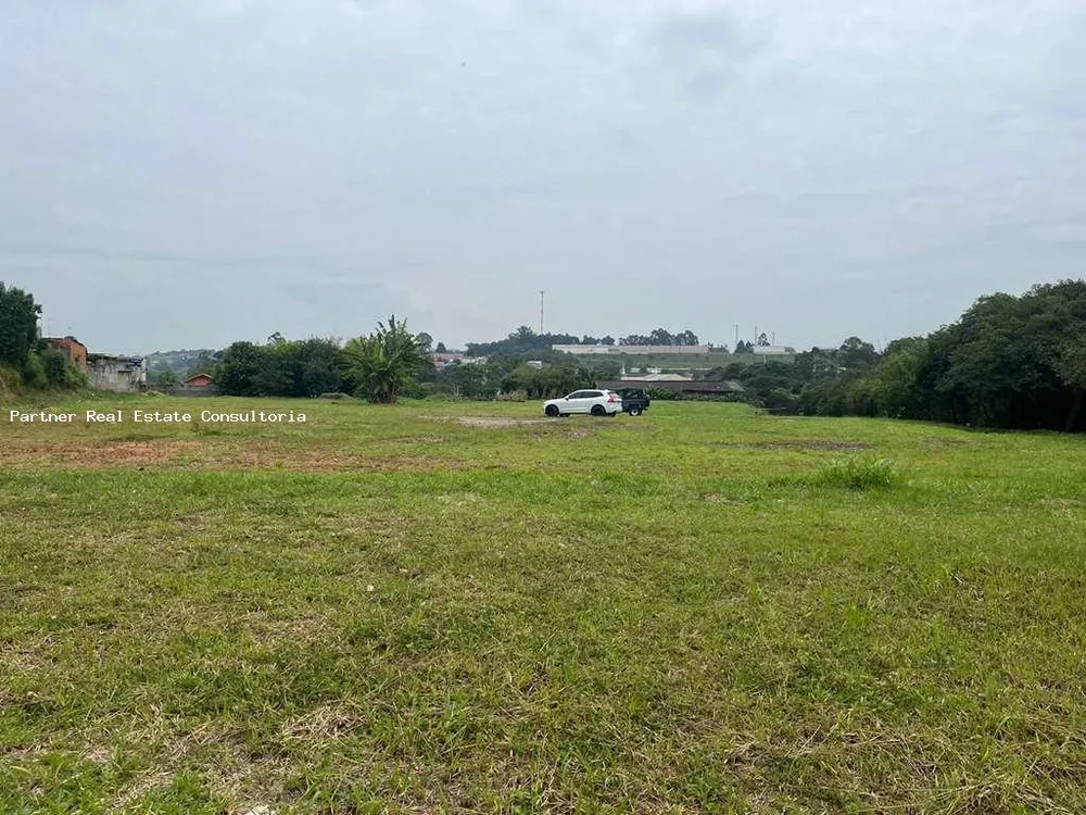 Terreno, 16537 m² - Foto 7
