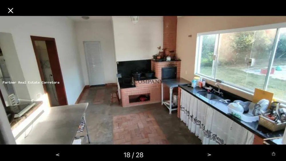Casa de Condomínio, 2 quartos - Foto 6