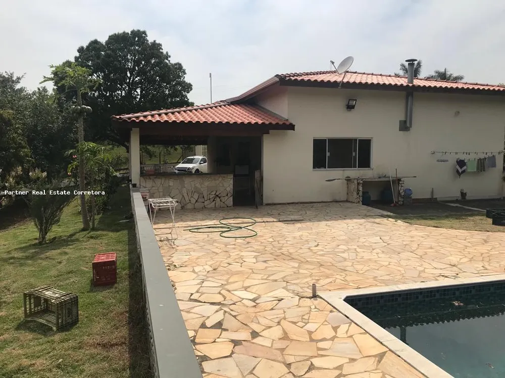 Casa de Condomínio, 2 quartos - Foto 11