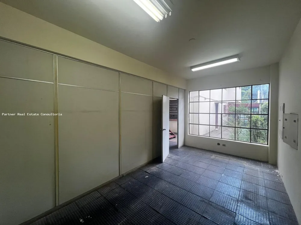 Casa, 14 quartos, 600 m² - Foto 11