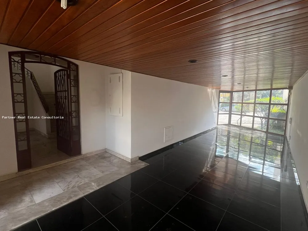 Casa, 14 quartos, 600 m² - Foto 1